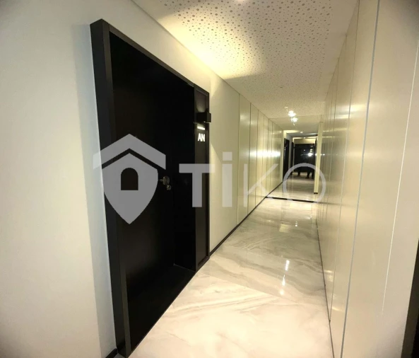 Apartamento T3 para Venda em Santa Marinha e São Pedro da Afurada Foto 16