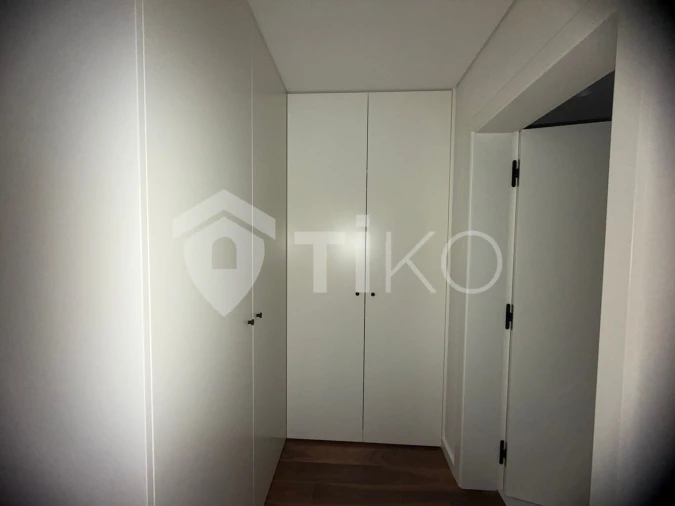 Apartamento T3 para Venda em Santa Marinha e São Pedro da Afurada Foto 20