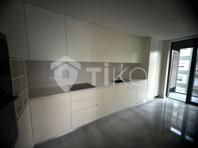 Apartamento T3 para Venda em Santa Marinha e São Pedro da Afurada Foto 34