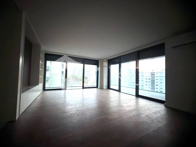 Apartamento T3 para Venda em Santa Marinha e São Pedro da Afurada Foto 33