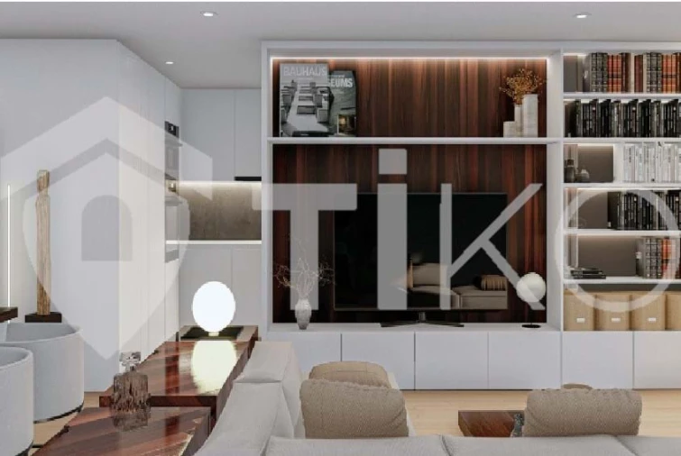 Apartamento T3 para Venda em Santa Marinha e São Pedro da Afurada Foto 2