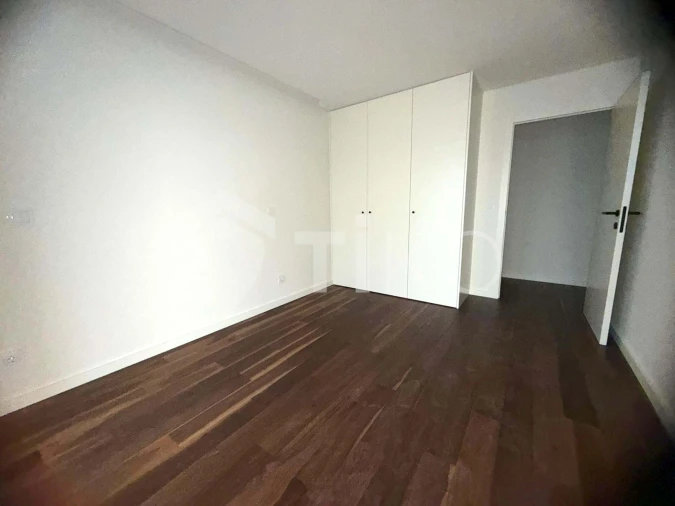 Apartamento T3 para Venda em Santa Marinha e São Pedro da Afurada Foto 25
