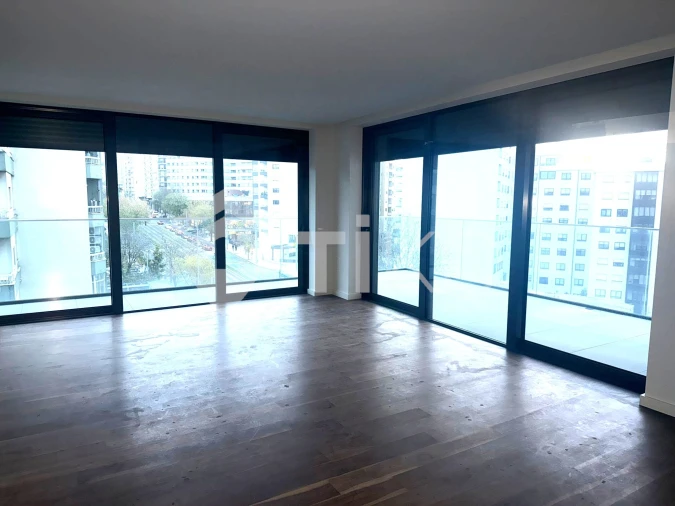 Apartamento T3 para Venda em Santa Marinha e São Pedro da Afurada Foto 32