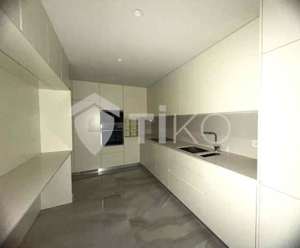 Apartamento T3 para Venda em Santa Marinha e São Pedro da Afurada Foto 13