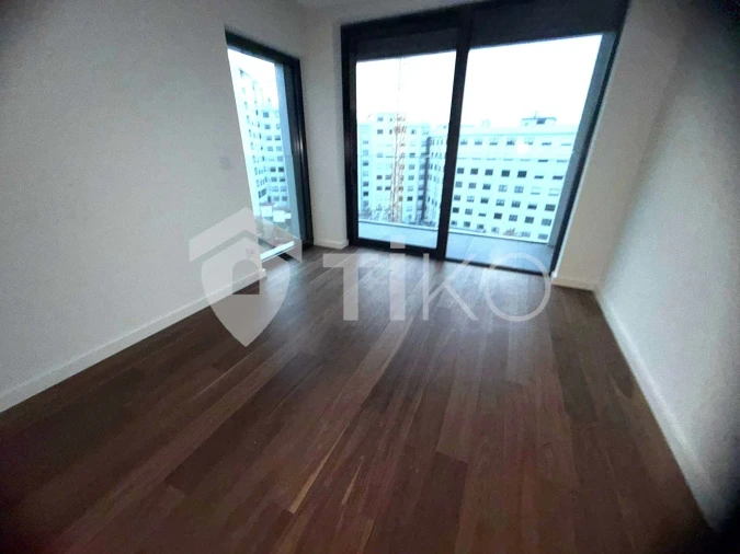 Apartamento T3 para Venda em Santa Marinha e São Pedro da Afurada Foto 29