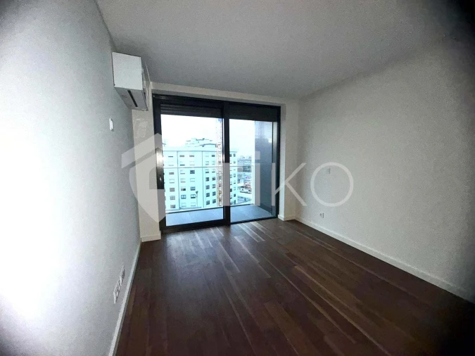 Apartamento T3 para Venda em Santa Marinha e São Pedro da Afurada Foto 27
