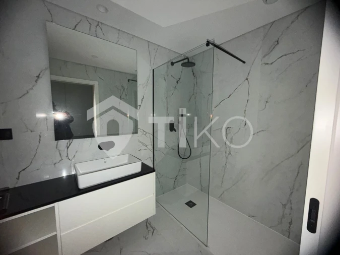 Apartamento T3 para Venda em Santa Marinha e São Pedro da Afurada Foto 21