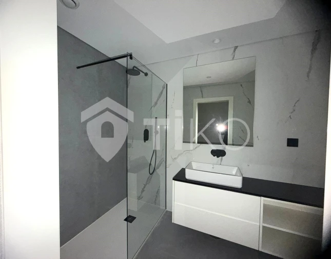 Apartamento T3 para Venda em Santa Marinha e São Pedro da Afurada Foto 26