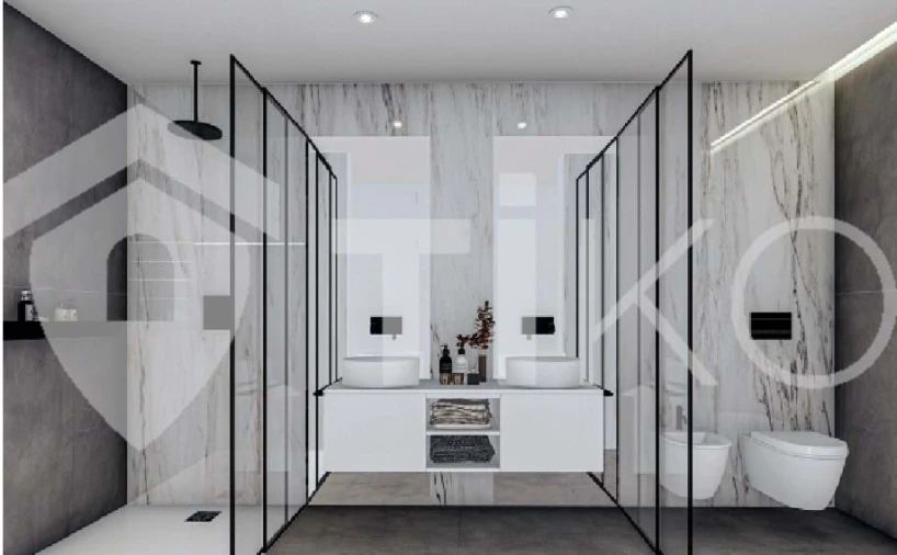 Apartamento T3 para Venda em Santa Marinha e São Pedro da Afurada Foto 7