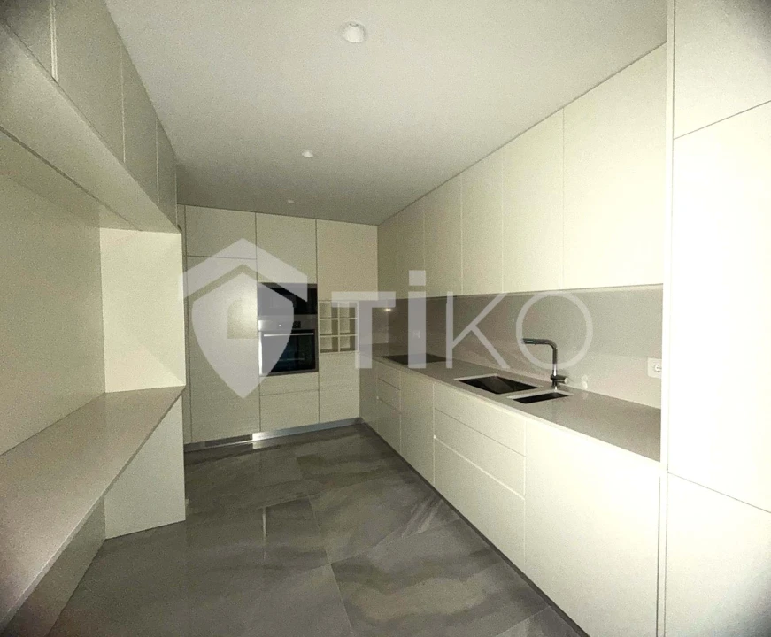 Apartamento T3 para Venda em Santa Marinha e São Pedro da Afurada Foto 13