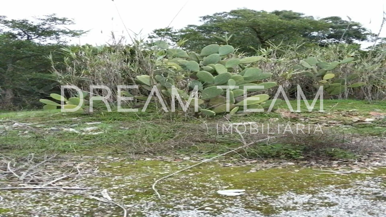 Terreno para Venda em Palhais e Coina Foto 11