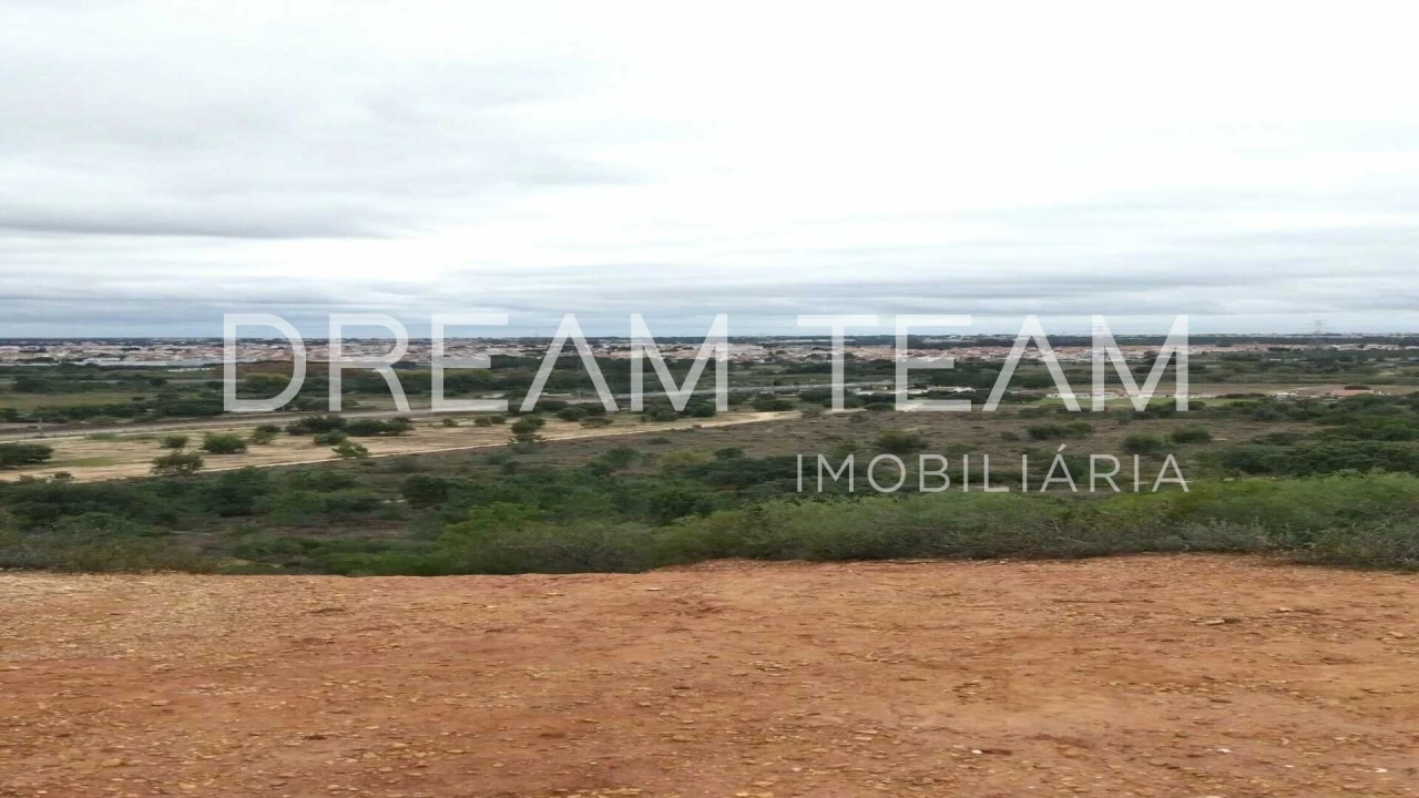 Terreno para Venda em Palhais e Coina Foto 21