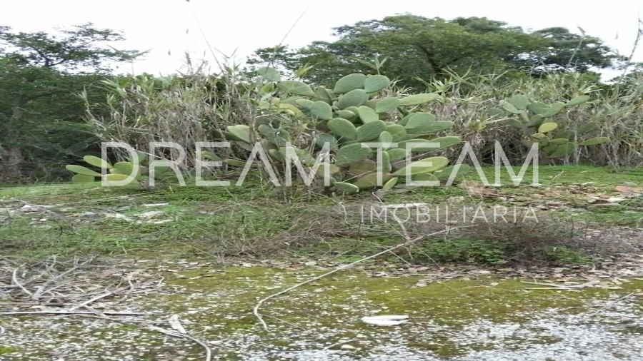 Terreno para Venda em Palhais e Coina Foto 11
