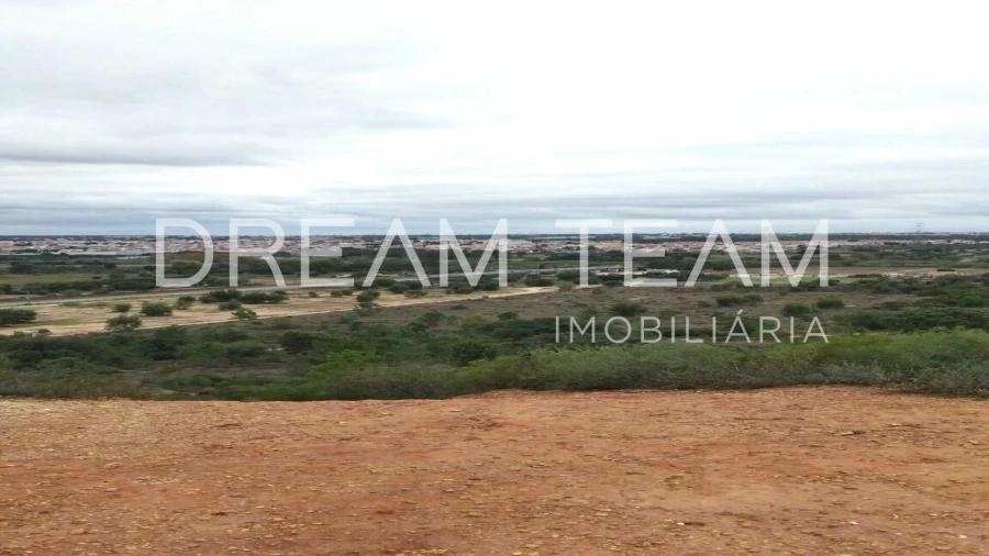 Terreno para Venda em Palhais e Coina Foto 21