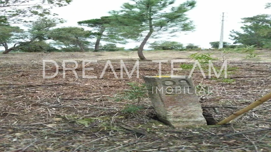 Terreno para Venda em Palhais e Coina Foto 16