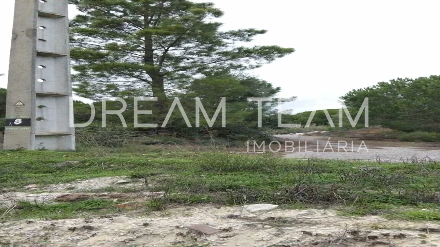 Terreno para Venda em Palhais e Coina Foto 23