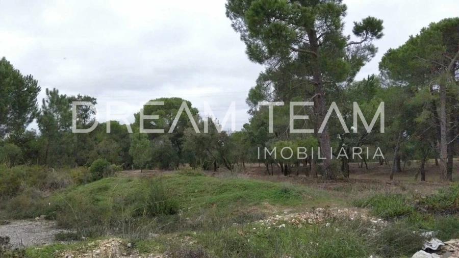 Terreno para Venda em Palhais e Coina Foto 7