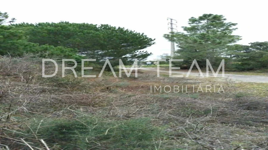Terreno para Venda em Palhais e Coina Foto 12