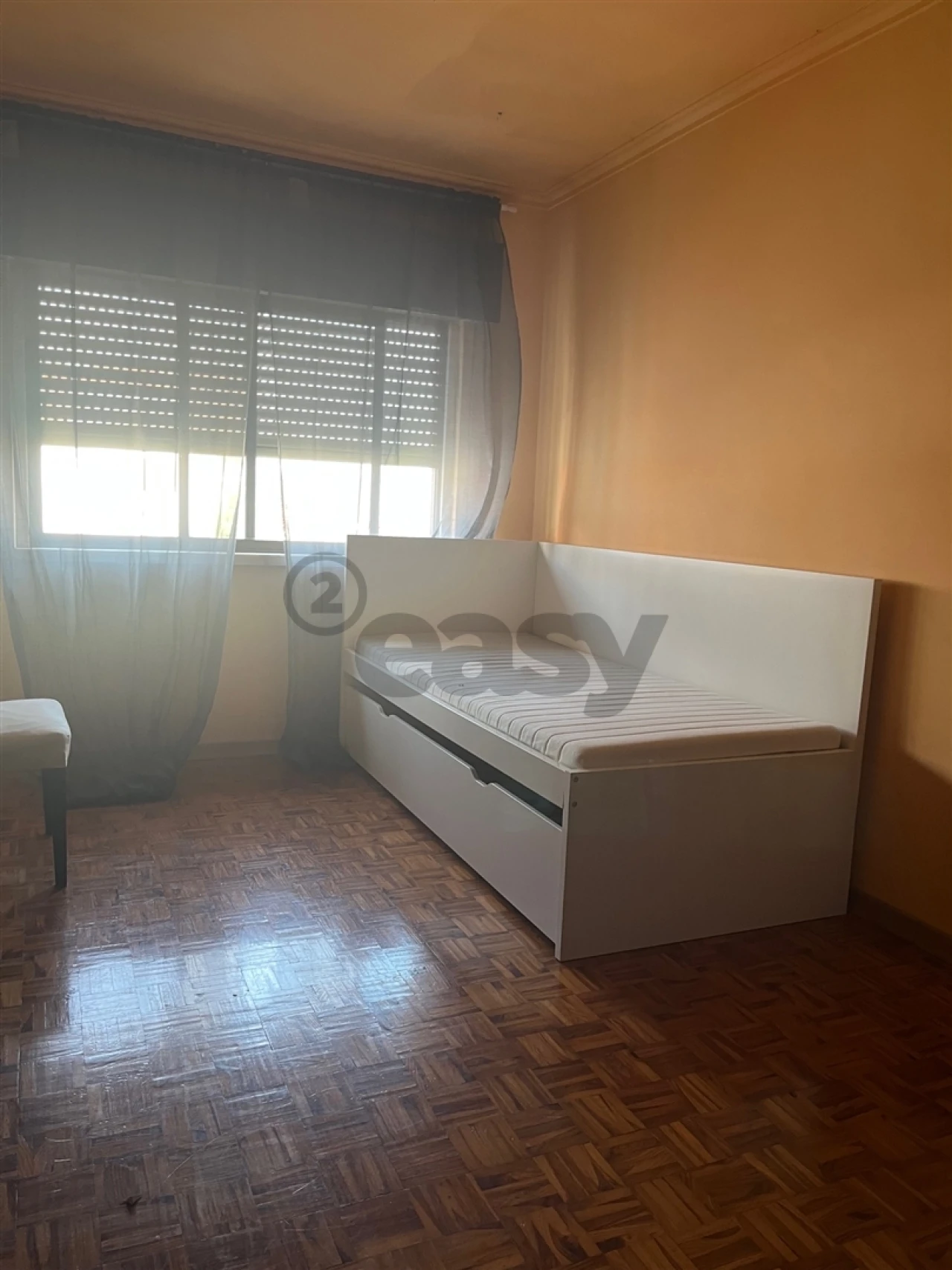 Apartamento T3 para Venda em Mina de Água Foto 10
