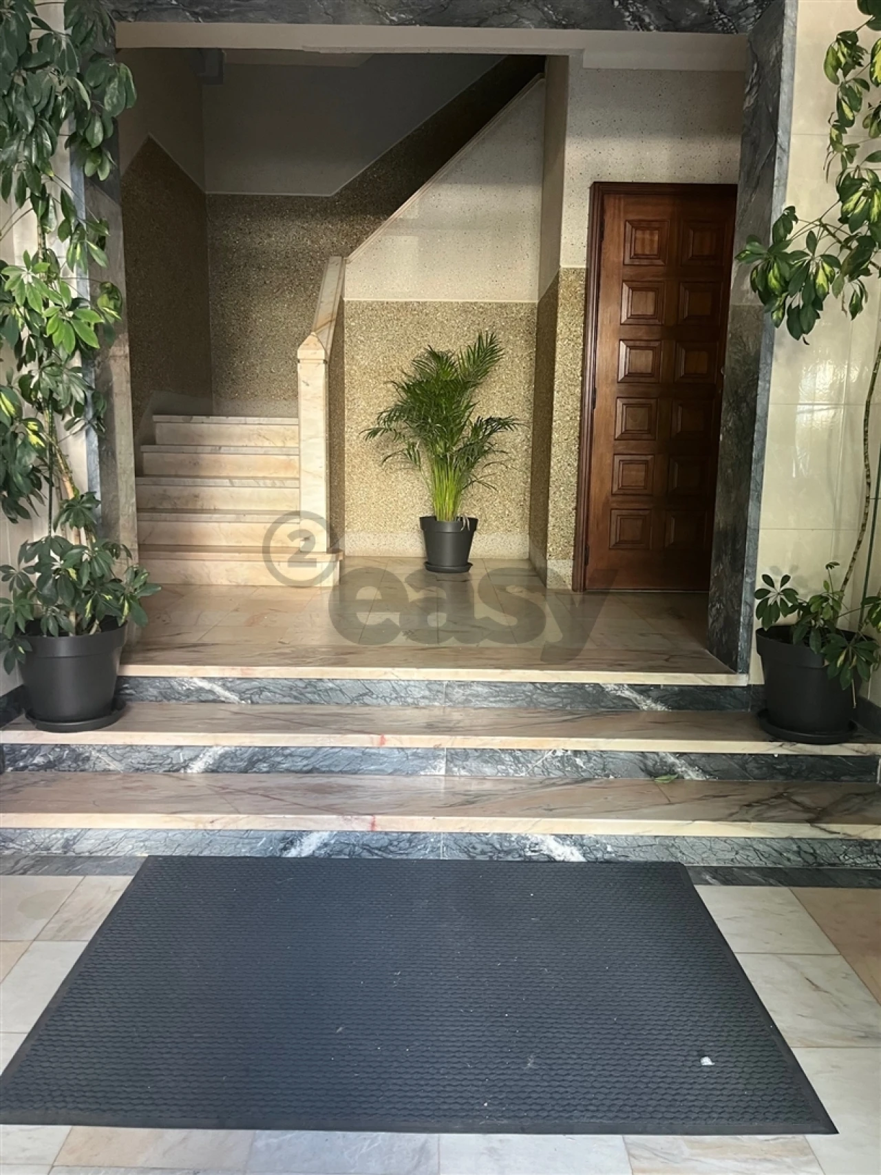 Apartamento T3 para Venda em Mina de Água Foto 16