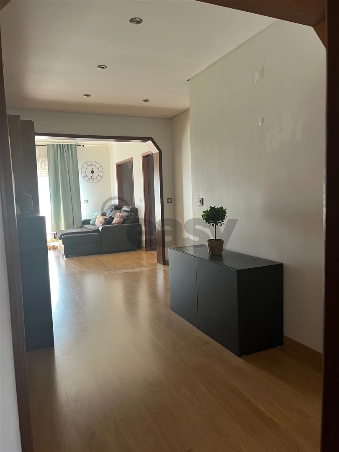 Apartamento T3 para Venda em Mina de Água Foto 4