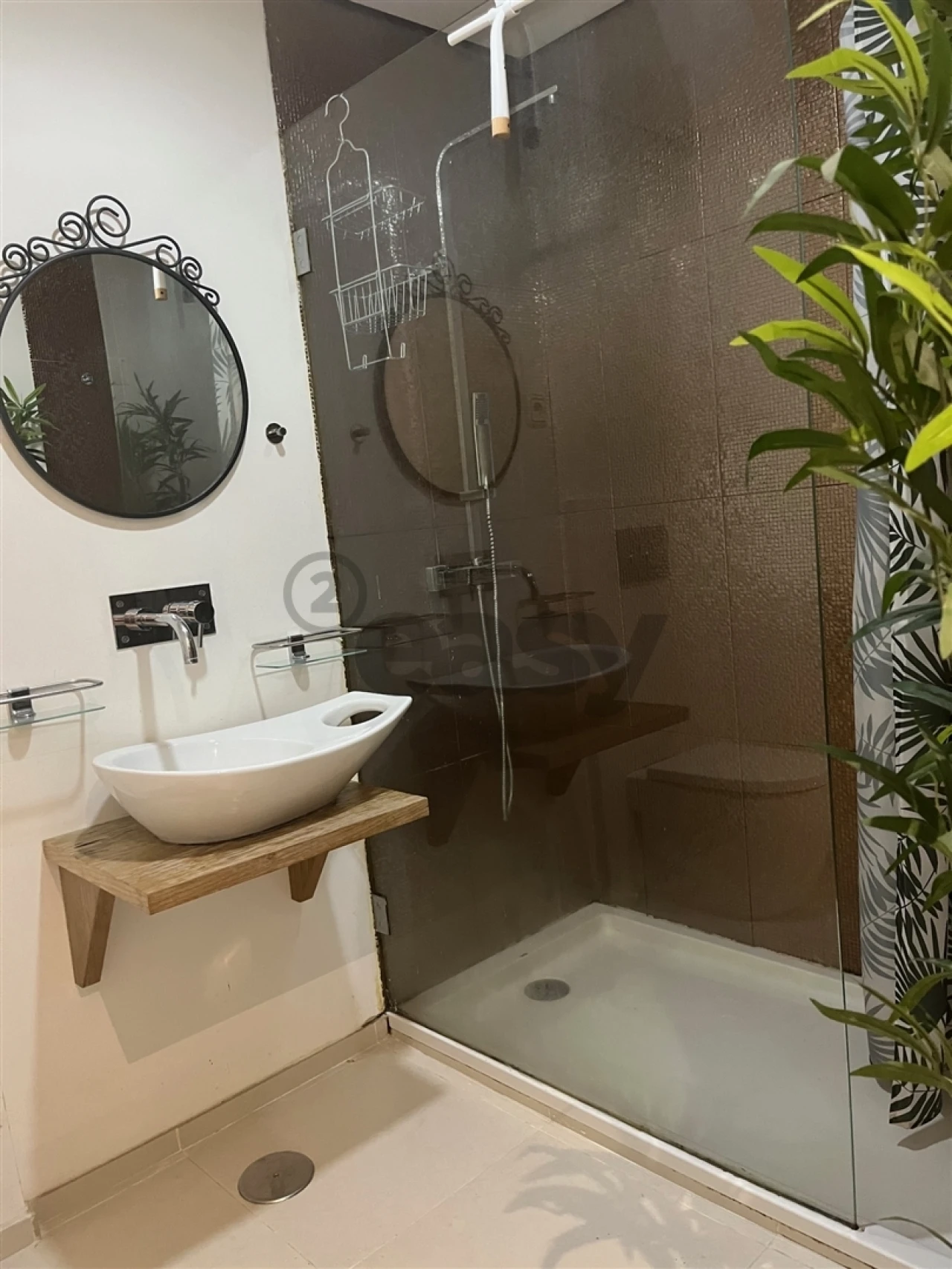 Apartamento T3 para Venda em Mina de Água Foto 13