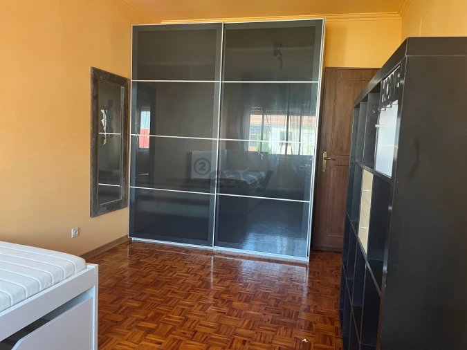 Apartamento T3 para Venda em Mina de Água Foto 11