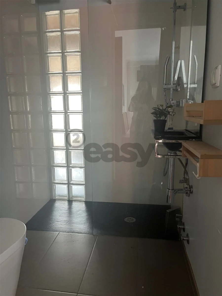 Apartamento T3 para Venda em Mina de Água Foto 7