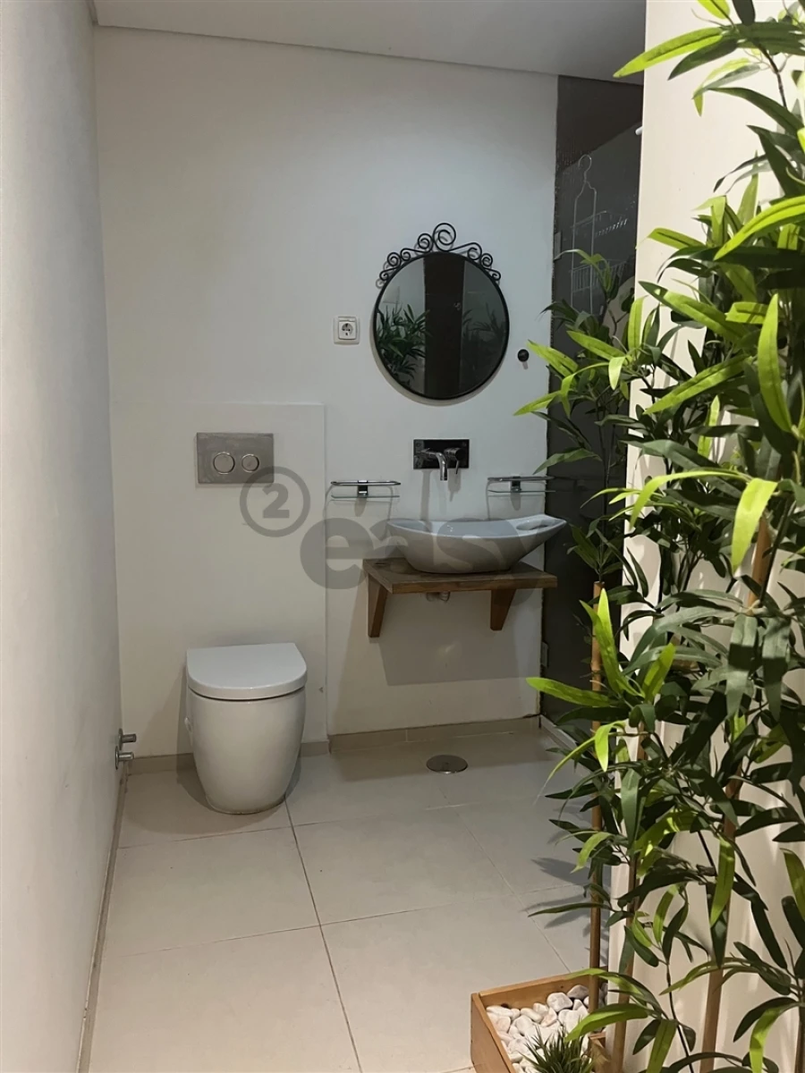 Apartamento T3 para Venda em Mina de Água Foto 12