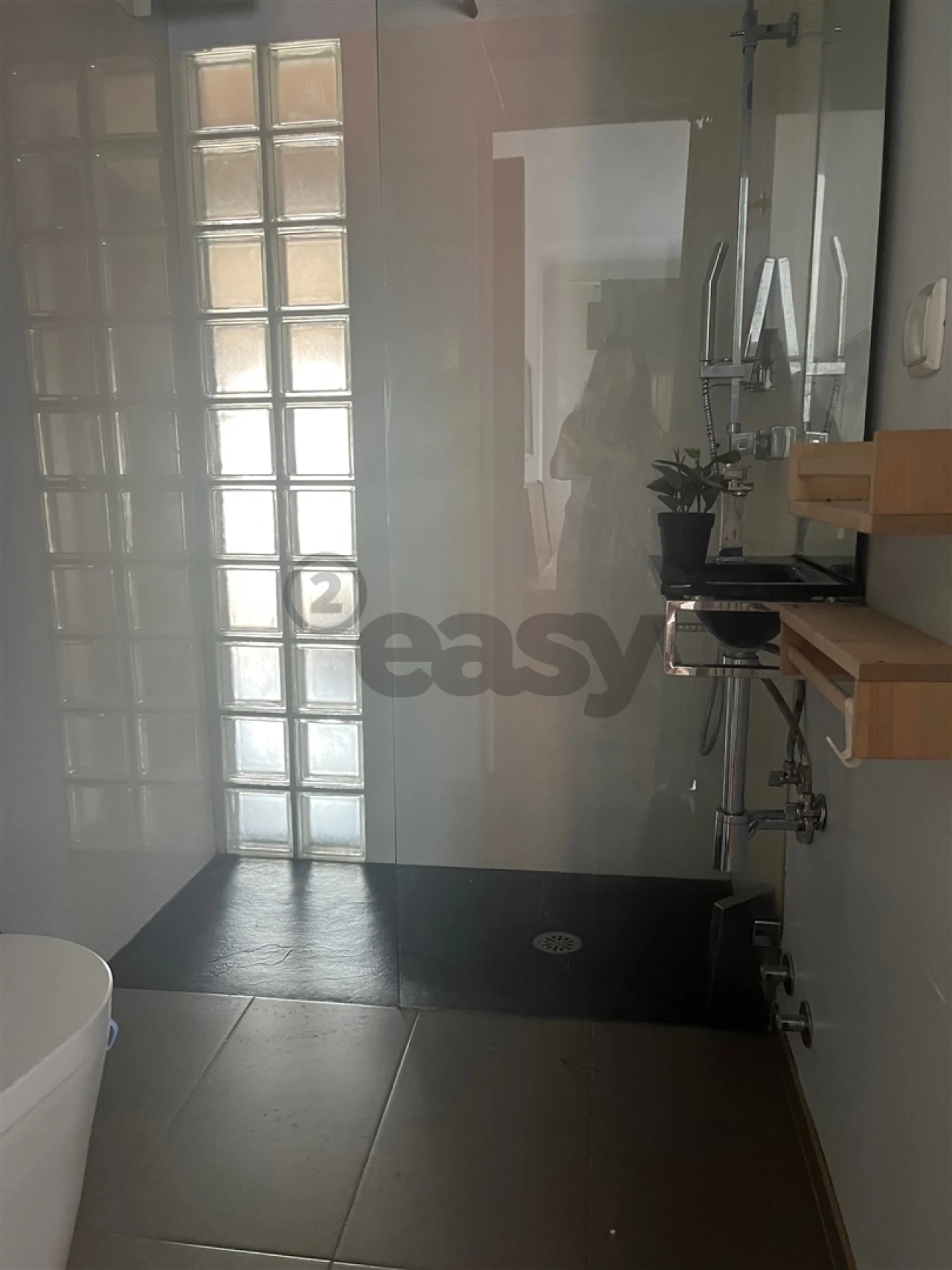 Apartamento T3 para Venda em Mina de Água Foto 7