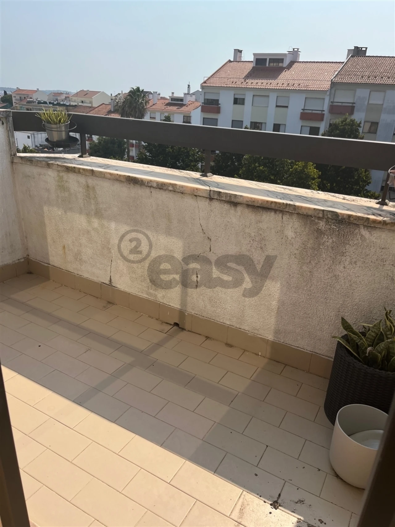 Apartamento T3 para Venda em Mina de Água Foto 15