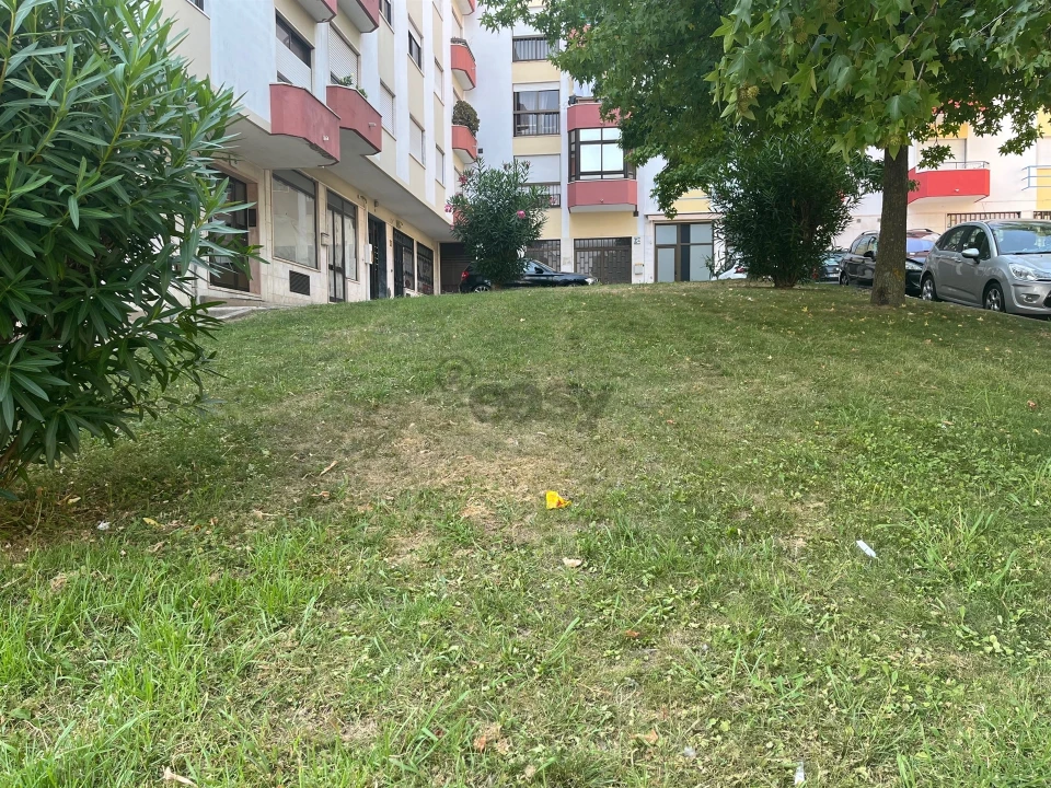 Apartamento T3 para Venda em Mina de Água Foto 17