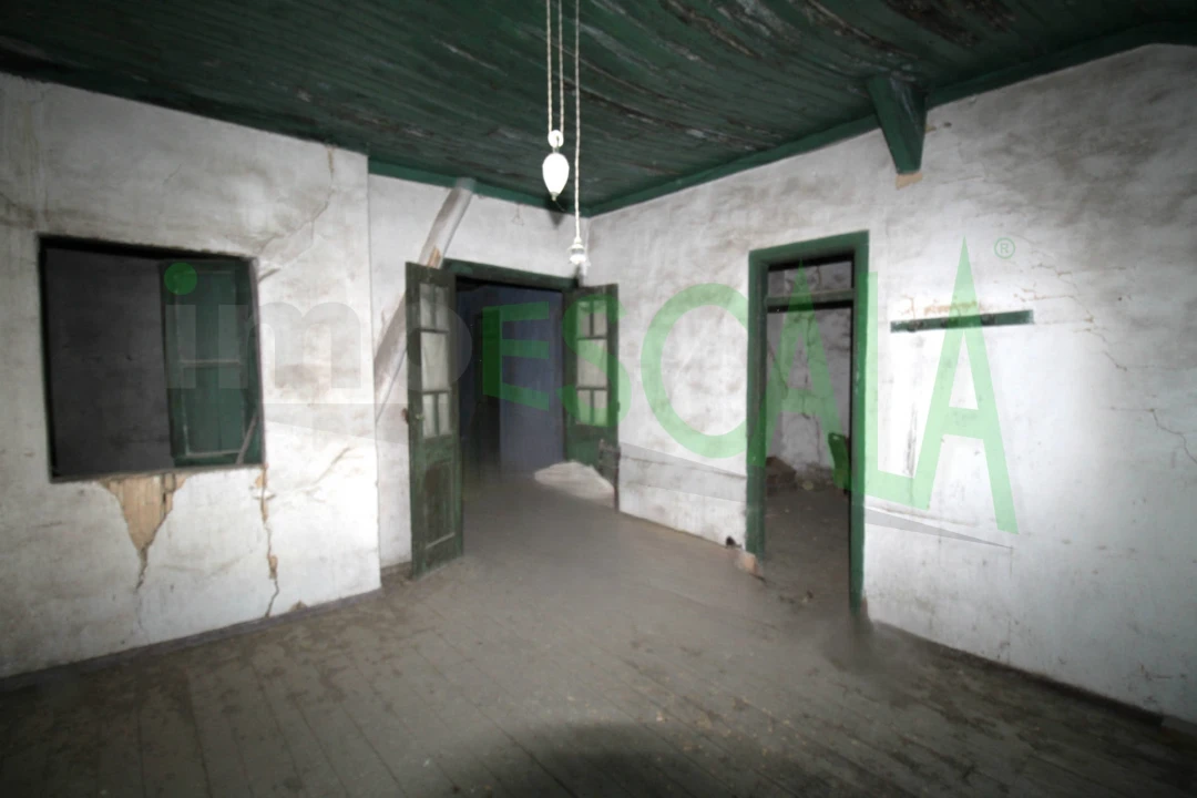 Moradia T6 para Venda em Cartaxo e Vale da Pinta Foto 7