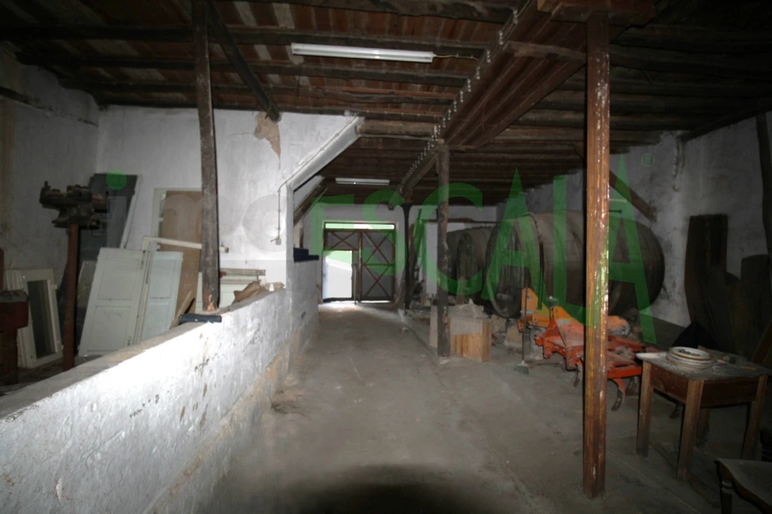 Moradia T6 para Venda em Cartaxo e Vale da Pinta Foto 14