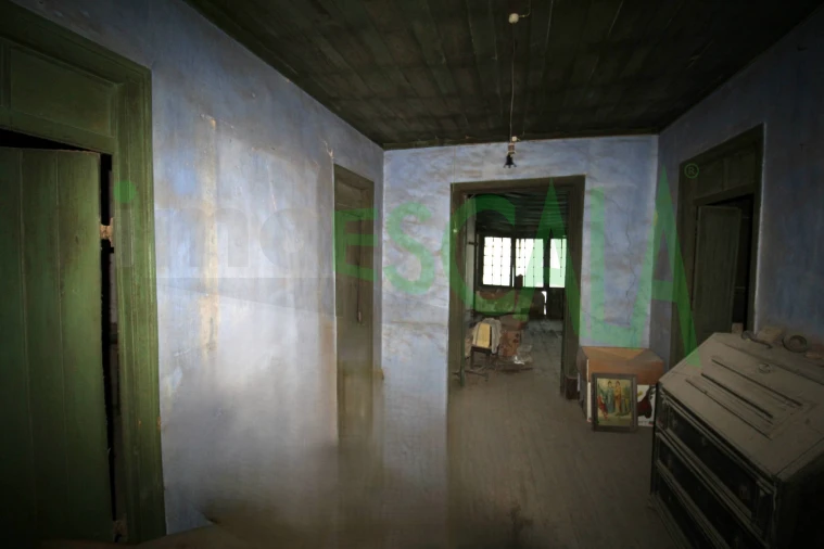 Moradia T6 para Venda em Cartaxo e Vale da Pinta Foto 2