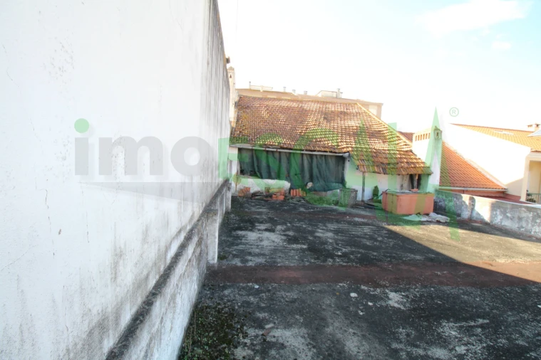 Moradia T6 para Venda em Cartaxo e Vale da Pinta Foto 9