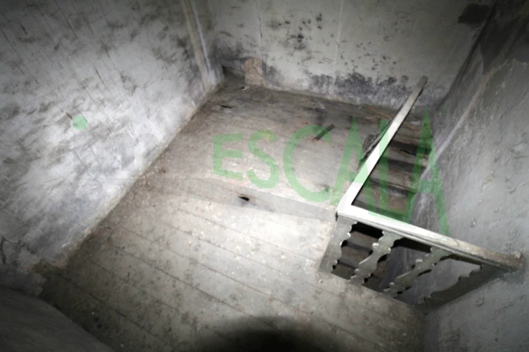 Moradia T6 para Venda em Cartaxo e Vale da Pinta Foto 8