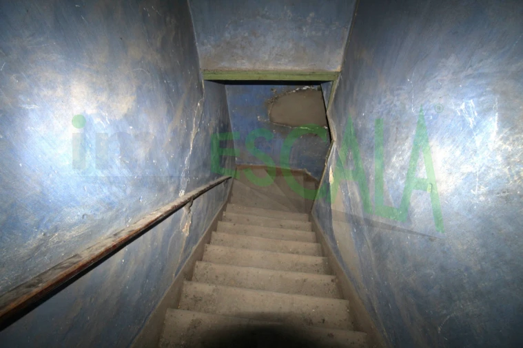 Moradia T6 para Venda em Cartaxo e Vale da Pinta Foto 22