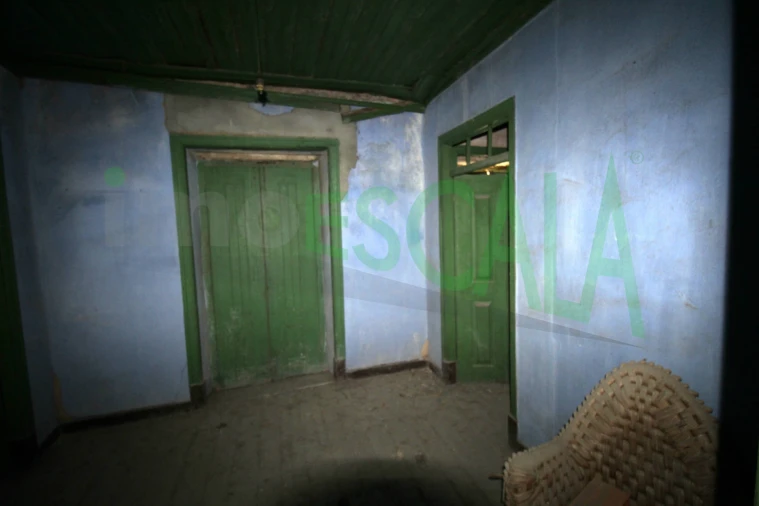 Moradia T6 para Venda em Cartaxo e Vale da Pinta Foto 6