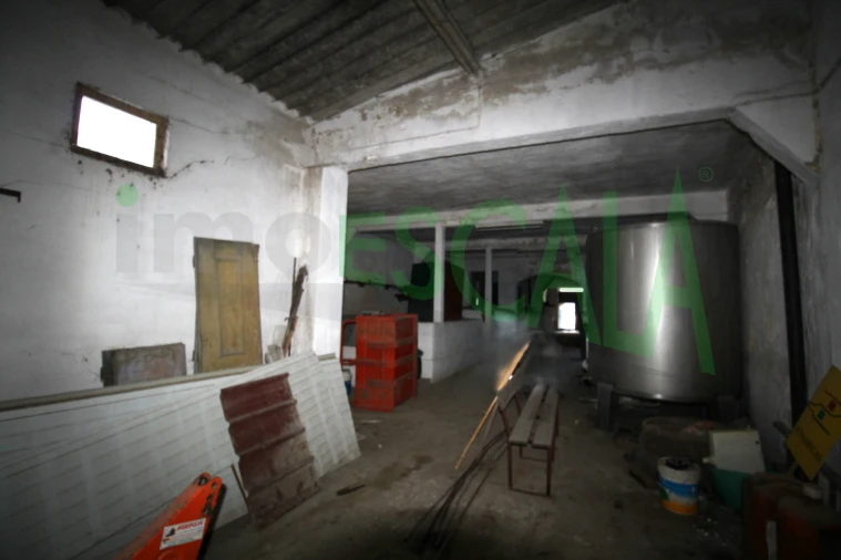 Moradia T6 para Venda em Cartaxo e Vale da Pinta Foto 18