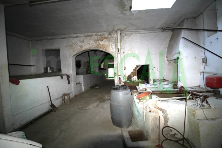 Moradia T6 para Venda em Cartaxo e Vale da Pinta Foto 20