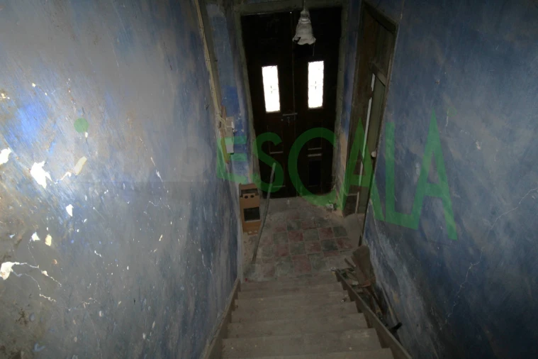 Moradia T6 para Venda em Cartaxo e Vale da Pinta Foto 3