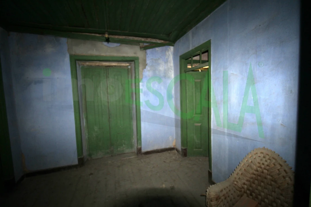 Moradia T6 para Venda em Cartaxo e Vale da Pinta Foto 6