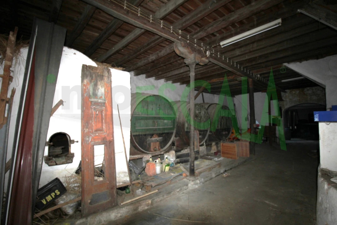 Moradia T6 para Venda em Cartaxo e Vale da Pinta Foto 15