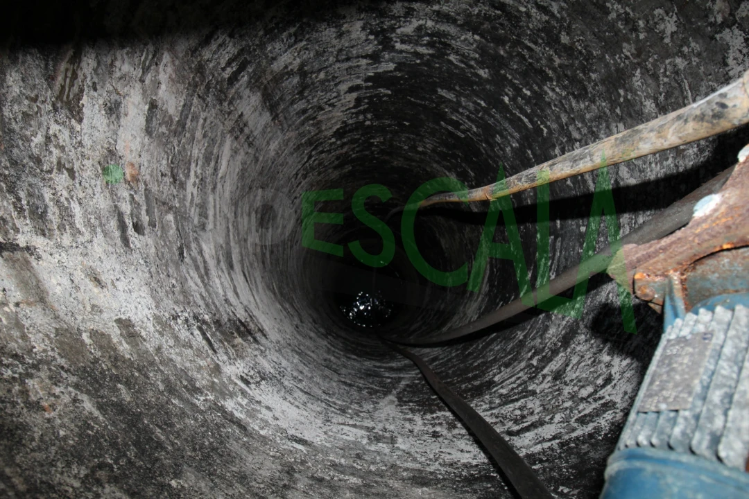 Moradia T6 para Venda em Cartaxo e Vale da Pinta Foto 19