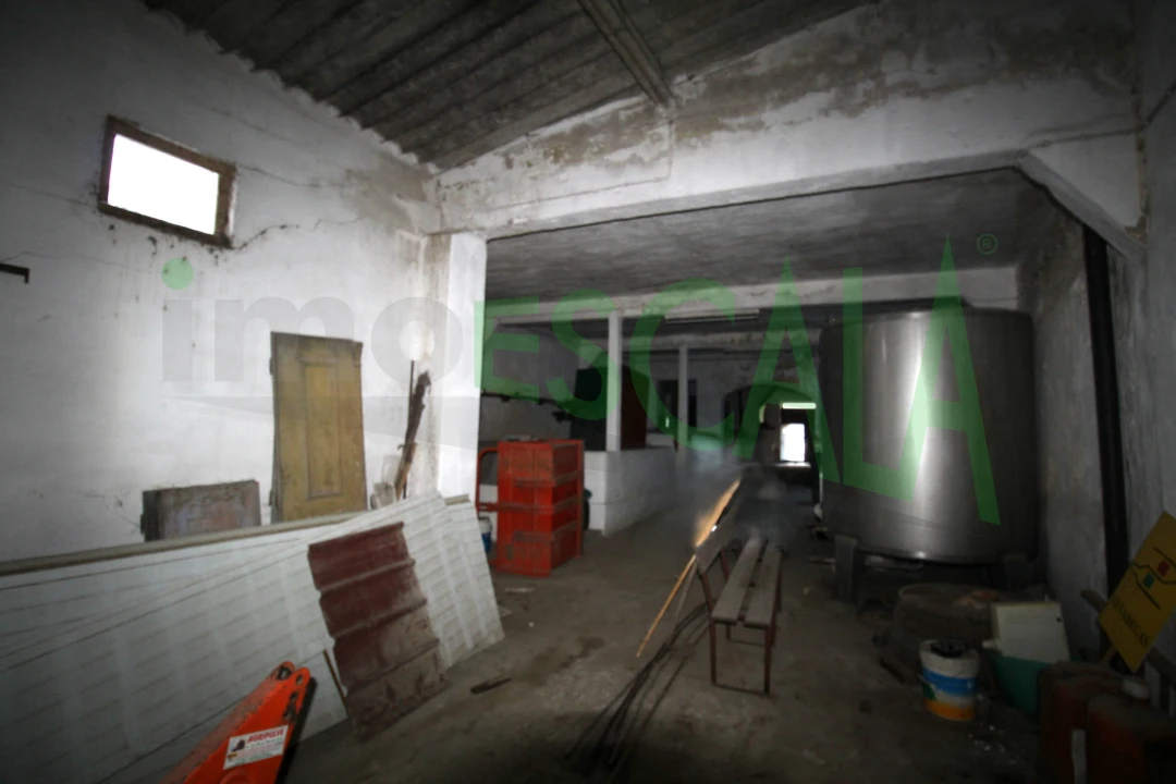 Moradia T6 para Venda em Cartaxo e Vale da Pinta Foto 18