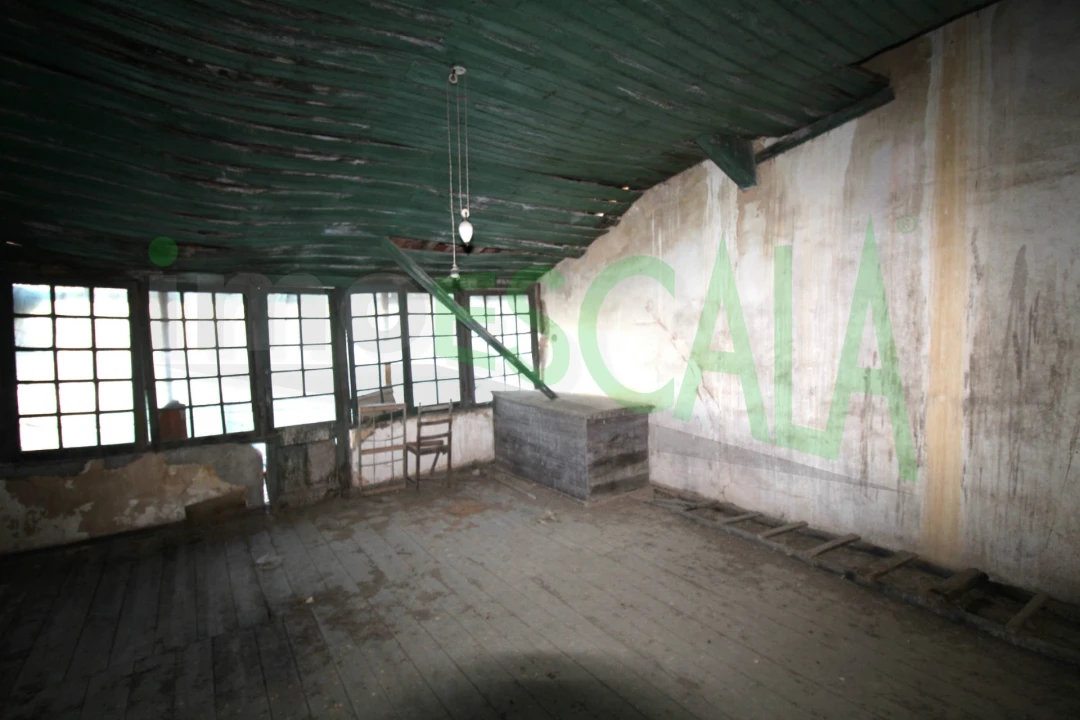 Moradia T6 para Venda em Cartaxo e Vale da Pinta Foto 10