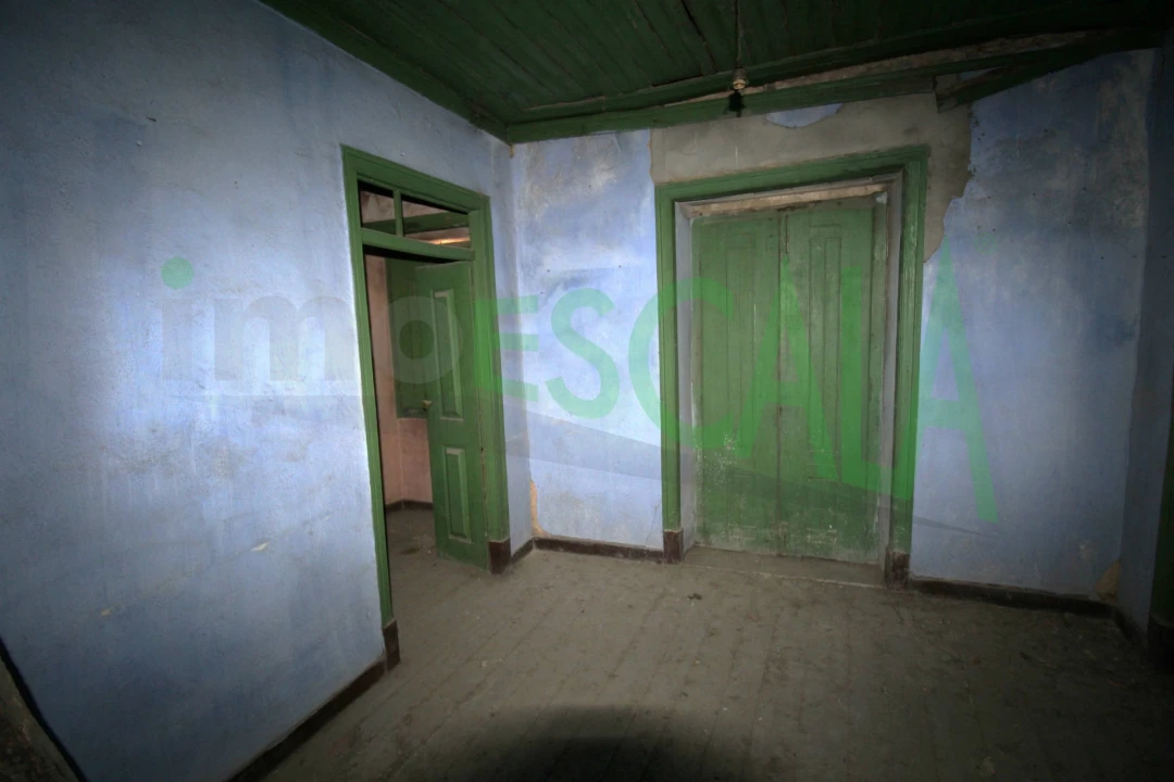 Moradia T6 para Venda em Cartaxo e Vale da Pinta Foto 5