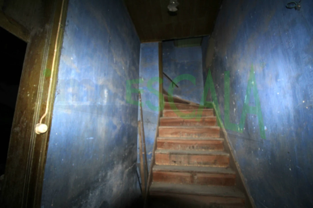 Moradia T6 para Venda em Cartaxo e Vale da Pinta Foto 21