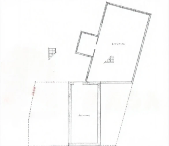 Moradia T4 para Venda em Avintes Foto 17